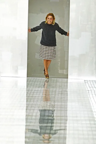 Look 42